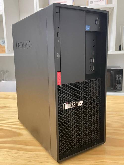 聯想服務中心，聯想服務器售后維修電話號碼