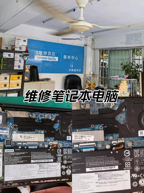 聯想電腦售后維修網點查詢仙桃市，聯想電腦售后維修網點電話查詢