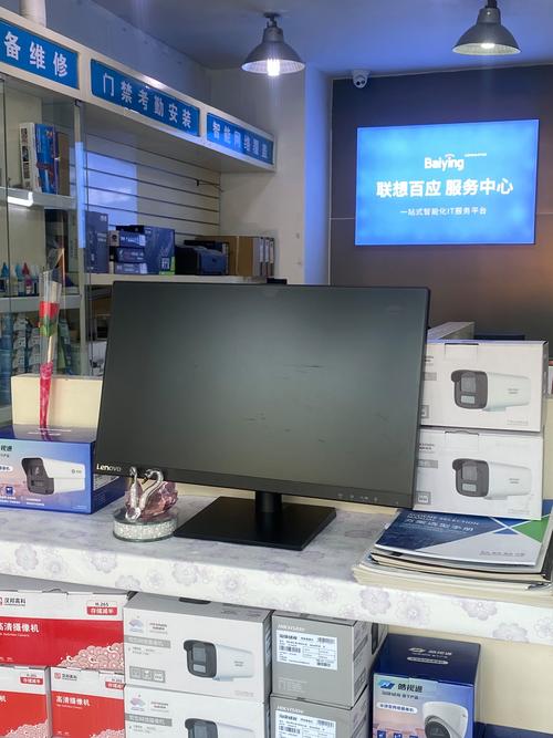 聯想電腦售后維修網點電話，附近聯想電腦售后維修服務網點