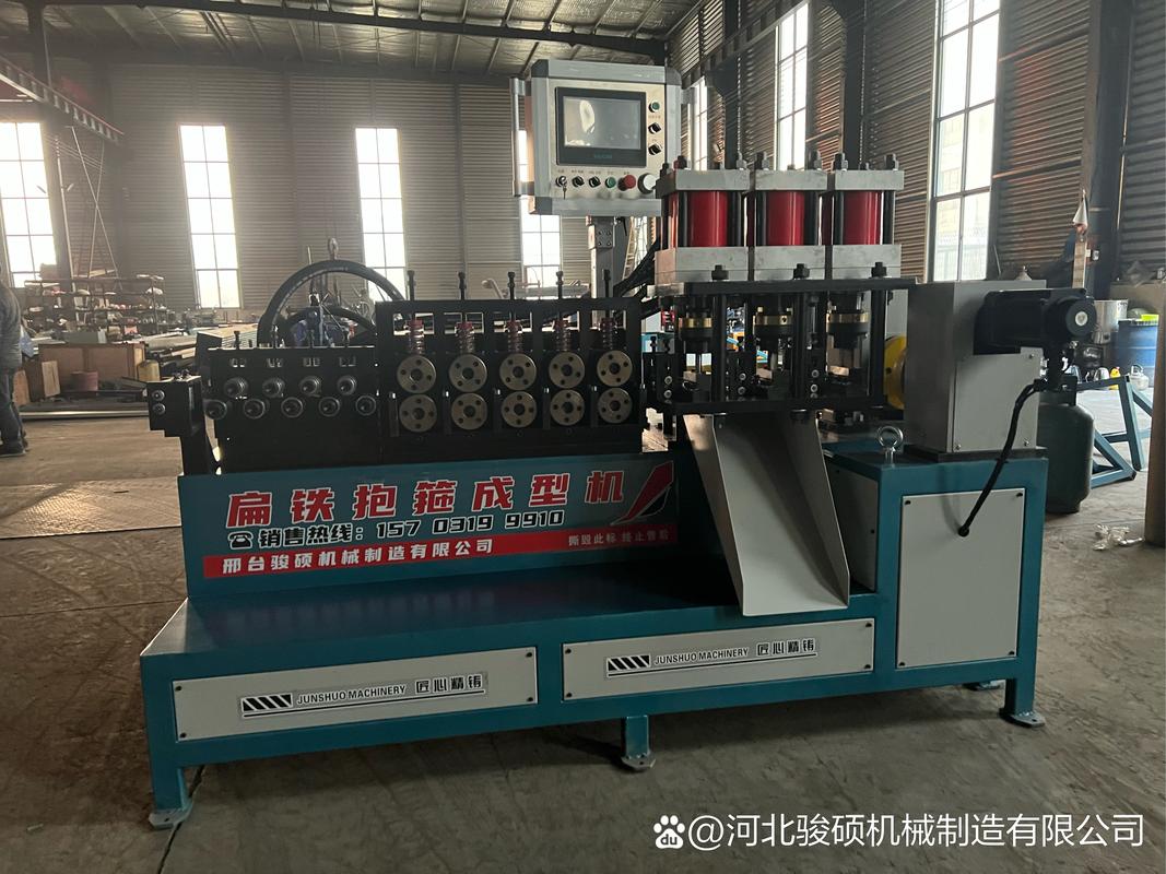 肇慶電機(jī)廠招聘，廣州伺服電機(jī)商家