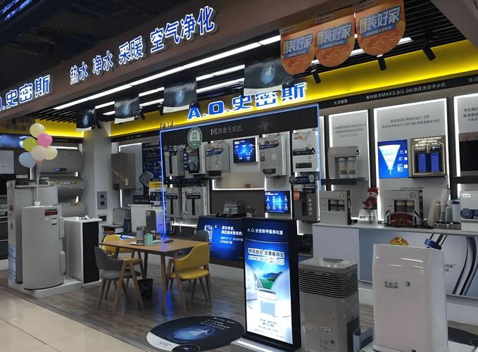 能率熱水器24小時服務電話，能率熱水器24小時售后