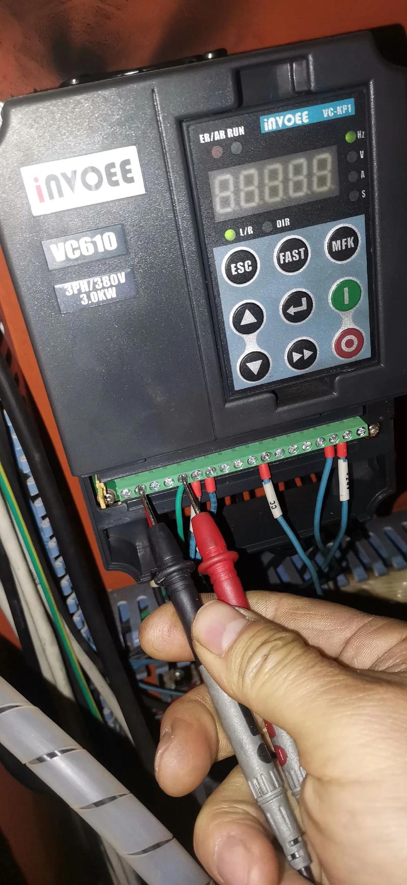 臺州小型機床維修系統：提高工作效率，降低維修成本，實現智能化維修