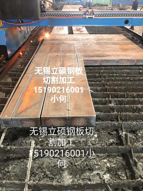 臺州機床系統維修店：為您提供專業的維修與服務