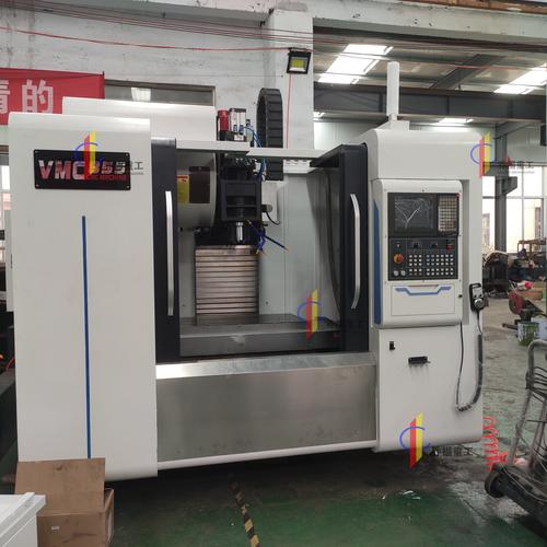 臺灣數控機床品牌大全，臺灣數控機床廠家排名