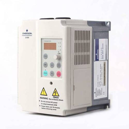 艾默生變頻器官網(wǎng)，艾默生變頻器官方網(wǎng)