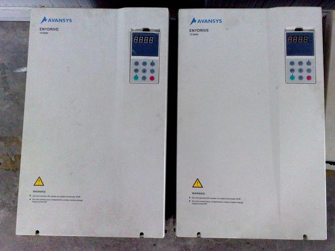 艾默生變頻器維修價格，艾默生變頻器維修電話