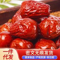 芝柏維修中心售后電話，芝柏維修中心售后電話號(hào)碼