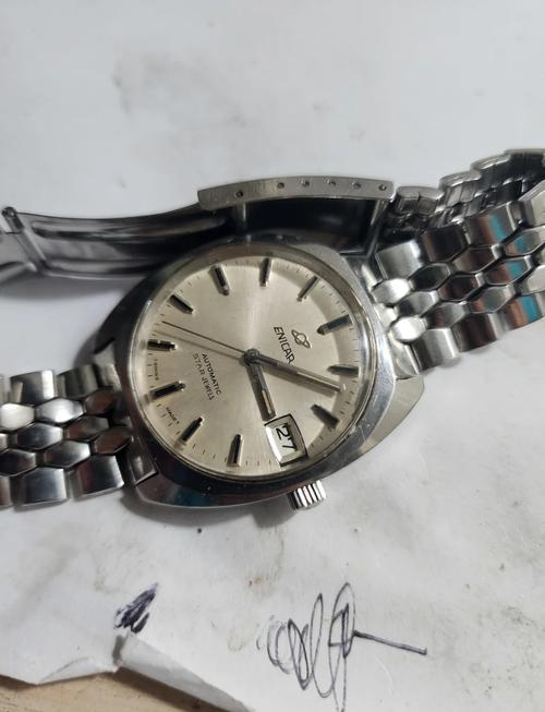 英納格維修長春，英納格維修地址