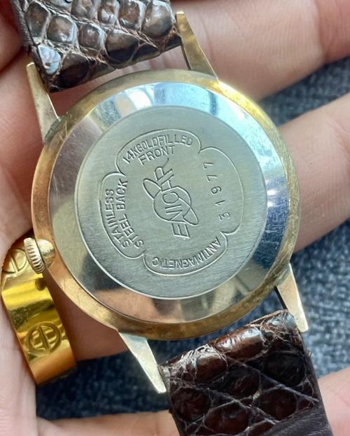 英納格維修點維修服務，英格手表維修點