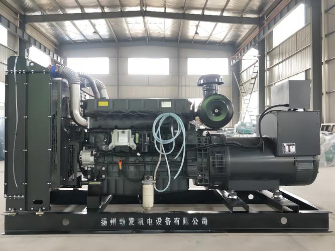 荊門哪里有維修上柴發電機，上柴股份柴油發電機