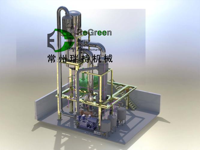 蘇州機(jī)床系統(tǒng)維修公司排名揭曉