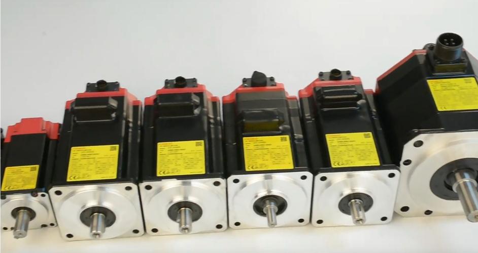 蘇州賽格伺服電機維修點地址，蘇州賽格伺服電機維修點查詢