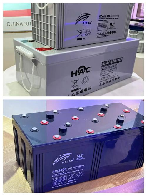 衡陽市瑞達電源有限公司待遇怎么樣，衡陽瑞達伺服電機維修中心電話