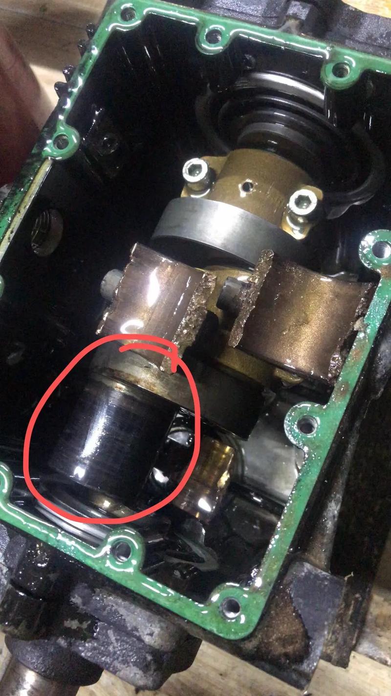 西安水泵配件大全，小型水泵電路維修