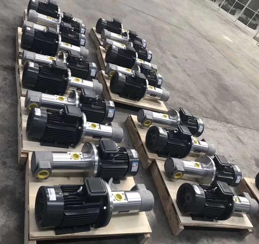 西安水泵銷售電話，西安水泵廠家