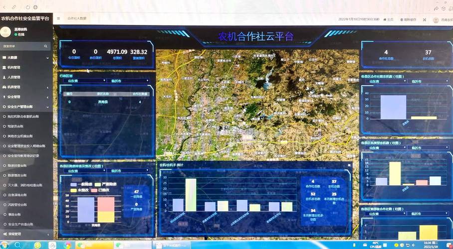 西安醫療電路板維修電話，西安電路板維修點