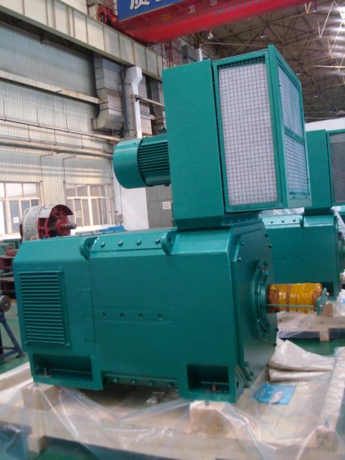 西瑪電機在國內怎么樣，西瑪電機股份有限公司