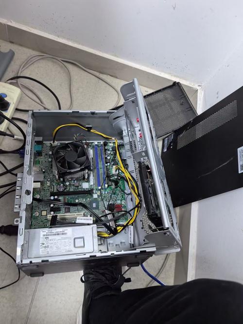 西藏直流調速器故障維修：解密新媒體風格的技術革新