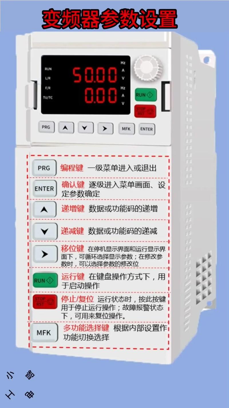 西門(mén)子變頻器維修報(bào)告，西門(mén)子變頻器維修技巧