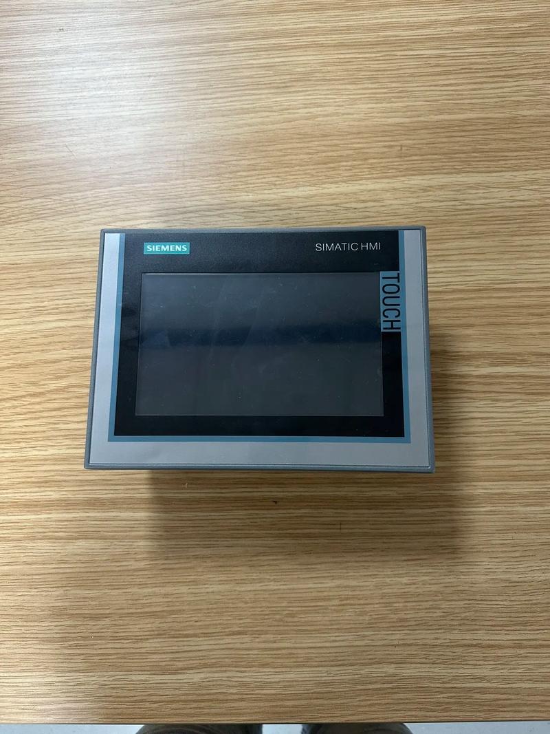 西門子ktp1200觸摸屏，inovance觸摸屏