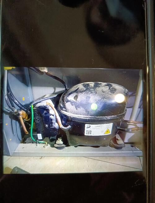 西門子冰箱線路板損壞維修：為你揭秘故障排查和維修方法