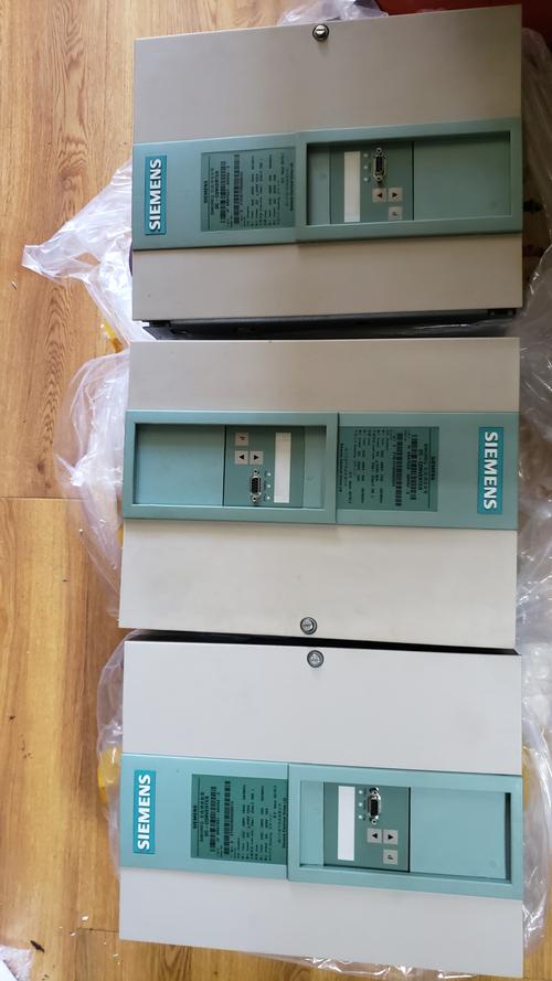 西門子直流調(diào)速器維修：解決您設(shè)備故障的專業(yè)服務(wù)