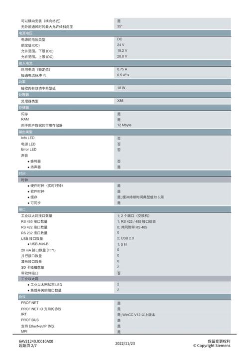 西門子觸摸屏下載缺少面板映像，西門子觸摸屏價格表及圖片