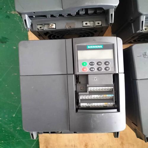 西門子變頻器維修價錢，西門子變頻器維修哪家服務好