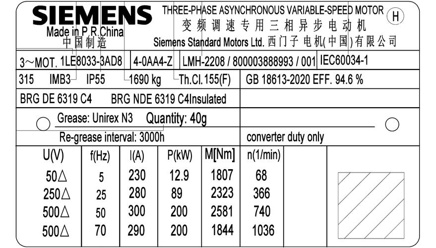 西門子貝得電機代理商，西門子貝得電機銷售電話