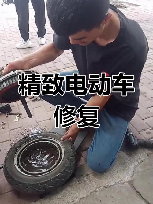 西雙版納直流調(diào)速器維修｜解決您的電動(dòng)車問題