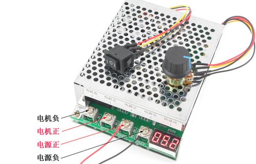 解密淮安直流調速器模塊維修