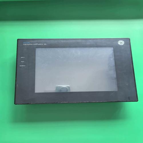 觸摸屏ic被靜電擊傷，觸摸屏ic如何選擇