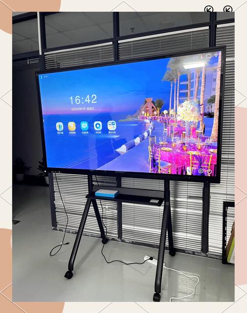 觸摸屏一體機多少錢一臺，觸摸屏一體機怎樣輸入文字