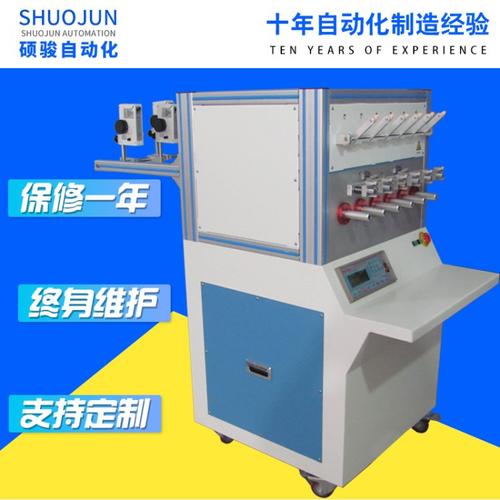 觸摸屏價格走勢，觸摸屏報價規(guī)則