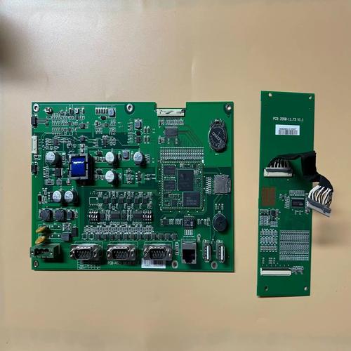 觸摸屏和平板的區(qū)別，工業(yè)平板電腦與觸摸屏的區(qū)別