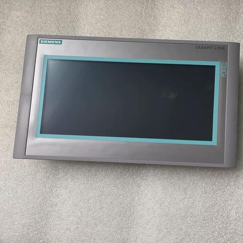 觸摸屏是啥，觸摸屏特點和用途