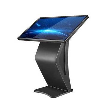 觸摸屏查詢一體機品牌，立式觸摸屏查詢一體機
