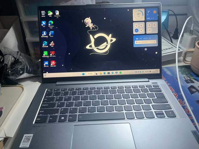 觸摸屏筆記本電腦要貼屏幕膜嗎，觸摸屏筆記本實用嗎