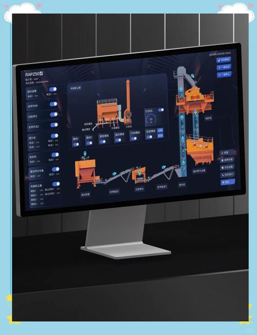 觸摸屏設計圖片，觸摸屏設計規范