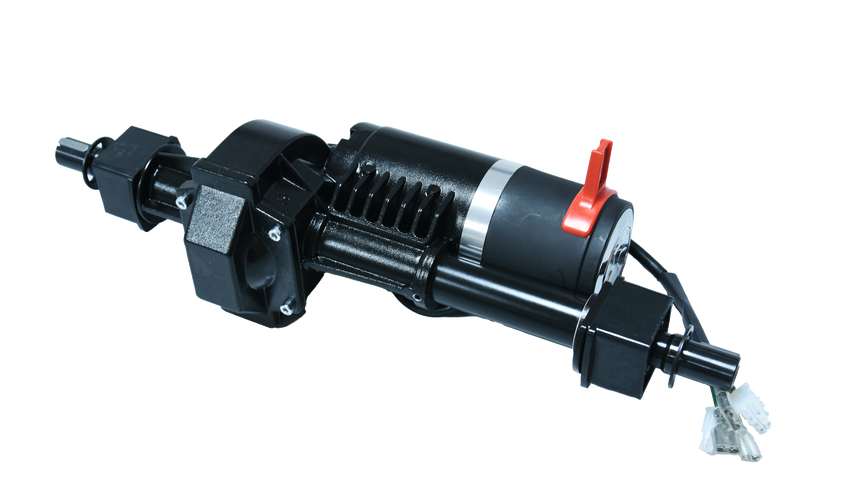 觸摸板驅(qū)動(dòng)安裝了但是還是不能用，觸摸板驅(qū)動(dòng)怎么卸載