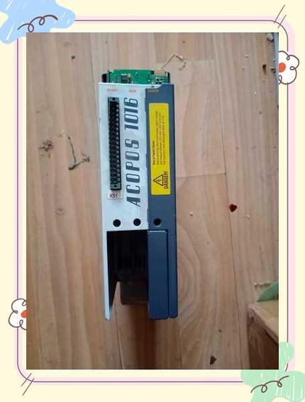 貝加萊伺服電機故障代碼，珠海貝加萊自動化科技有限公司