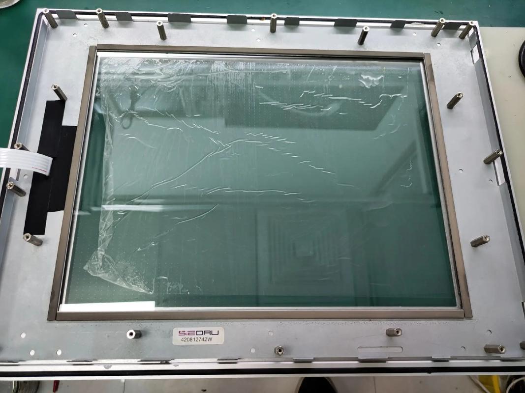 貝加萊觸摸屏維修哪里有，貝加萊觸摸屏維修哪家好