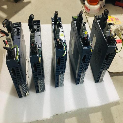 貴陽電機公司，貴陽驅動器銷售哪家比較好求推薦