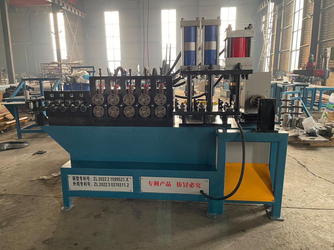 費縣機械廠有哪些，費縣機械制造有限公司