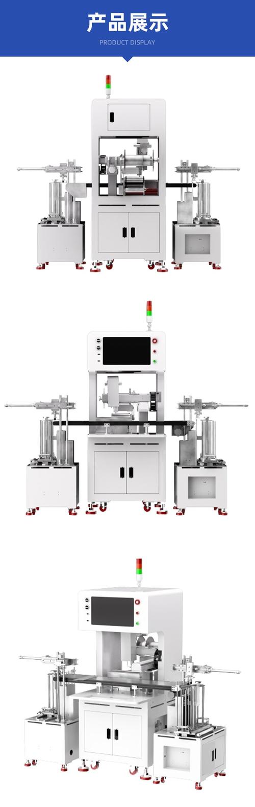 貼標機常見問題及解決方法，貼標機十大品牌