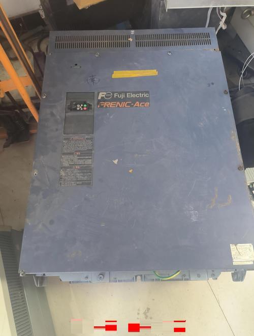 贛州伺服驅動器維修，銅陵伺服驅動電機維修店地址