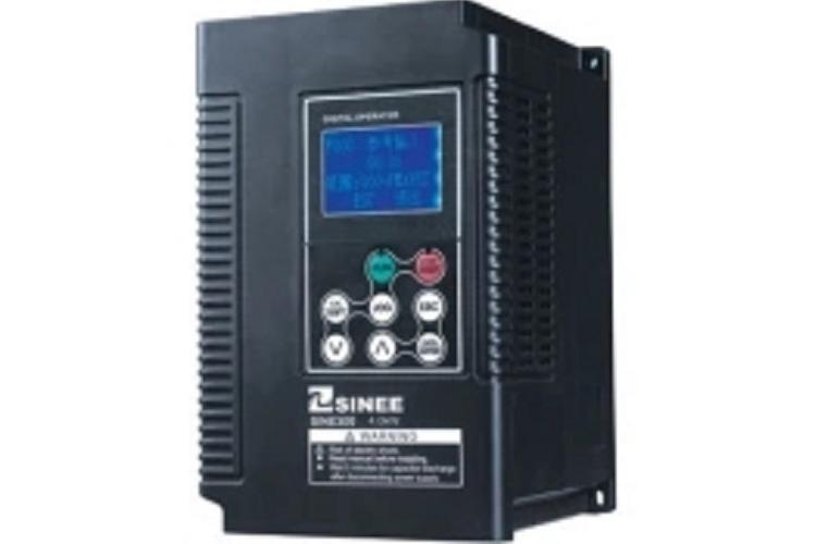 赫茲變頻器廠家，正弦變頻器廠家