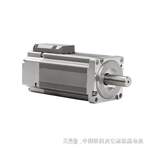 超低溫伺服電機，低溫伺服電機維修服務費用標準