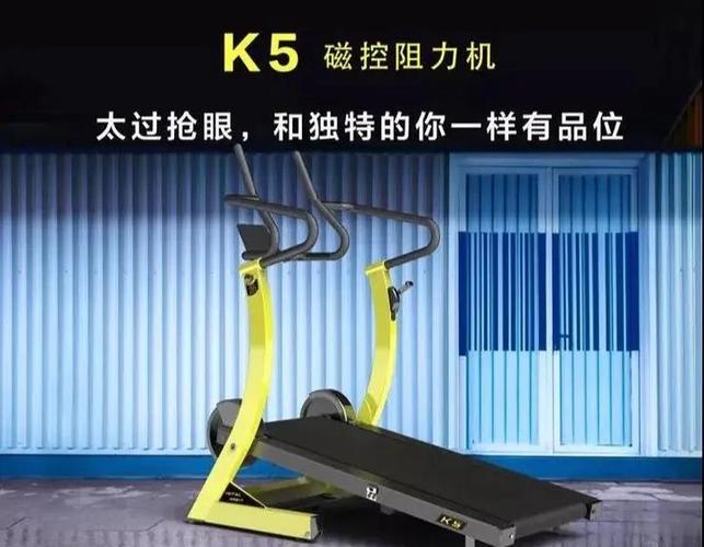 跑步機無刷電機是什么意思，電動車無刷電機是什么意思