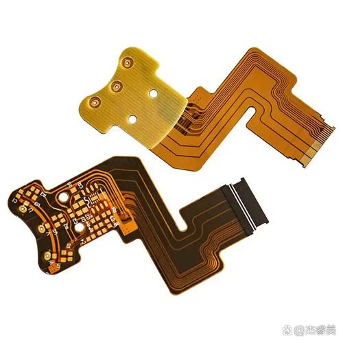 軟性電路板(FPC)，軟性電路板怎么制造的